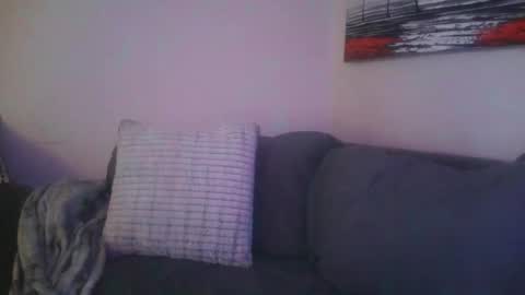petite treat  online show from May 2, 2026, 5:23 am