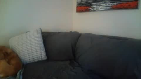 Snapshot of petite_treat_ chatting on July 11, 2026, 6:27 am petite treat online show from July 11, 2026, 6:27 am