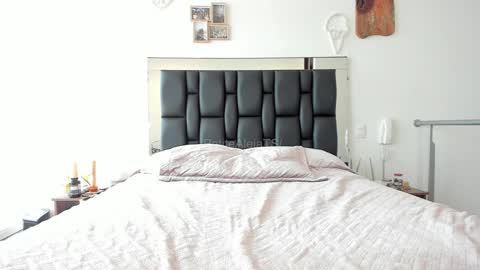 PetiteAlejaTs online show from December 14, 2024, 5:36 pm