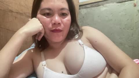 Hanna online show from May 13, 2026, 9:39 am