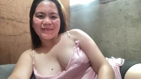 Hanna online show from May 23, 2026, 11:42 pm