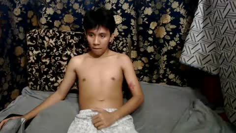 cute vir online show from July 19, 2026, 9:57 am