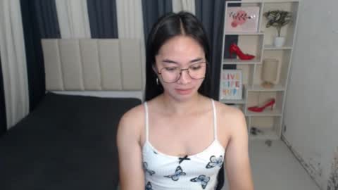 bigcock Marian online show from October 16, 2025, 6:09 pm