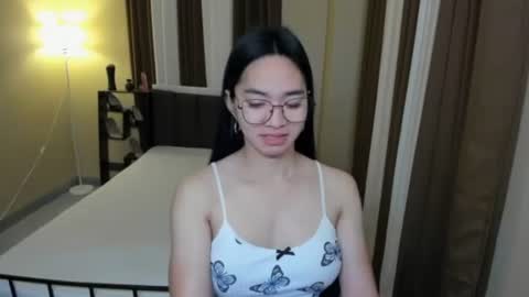 bigcock Marian online show from February 26, 2026, 6:12 am