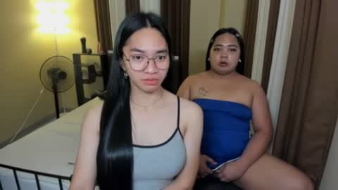 bigcock Marian online show from March 11, 2026, 11:44 pm