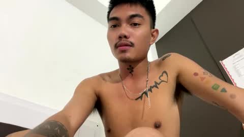 Vrin online show from December 16, 2024, 9:24 am