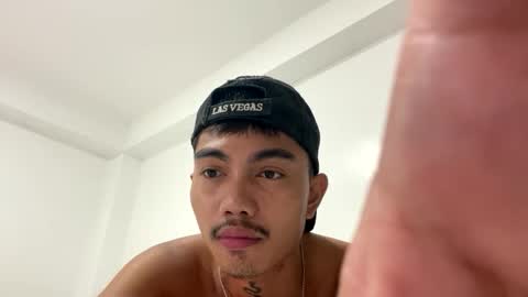 Vrin online show from December 17, 2024, 11:17 am