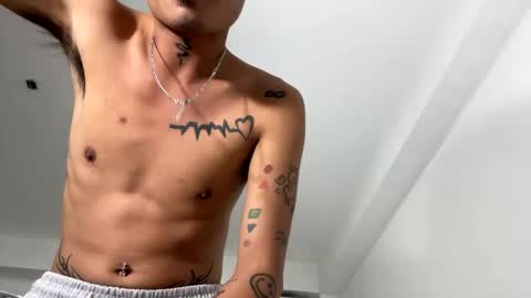 Vrin online show from December 17, 2024, 3:28 pm