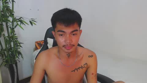 Vrin online show from January 15, 2025, 7:15 am