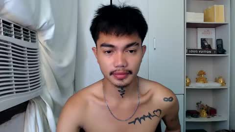 Vrin online show from February 12, 2025, 11:18 am