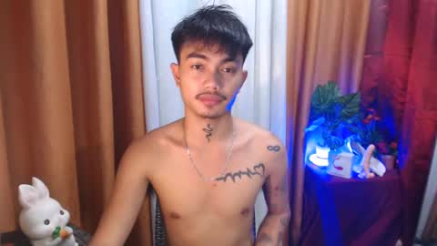 Vrin online show from March 5, 2025, 12:44 pm