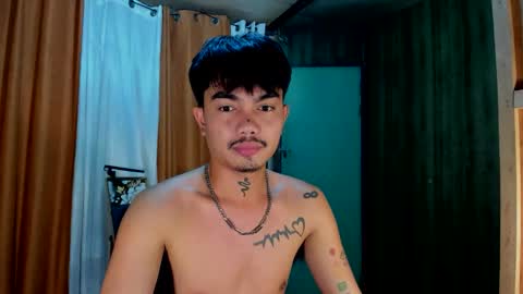 Vrin online show from November 8, 2025, 5:29 am