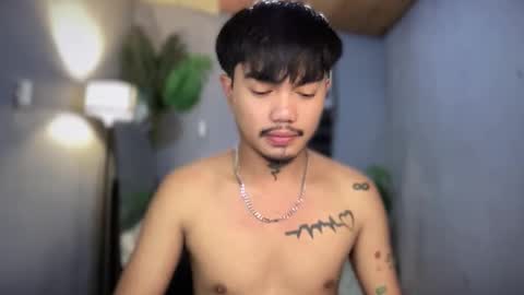 Vrin online show from December 5, 2025, 2:58 pm