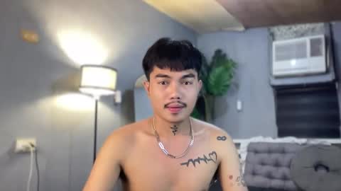 Vrin online show from January 9, 2026, 9:45 am