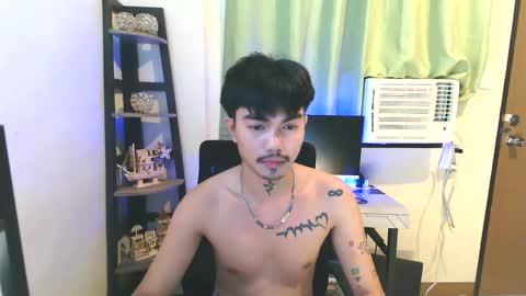 Vrin online show from February 16, 2026, 8:21 am