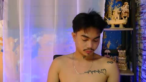 Vrin online show from March 2, 2026, 10:49 pm