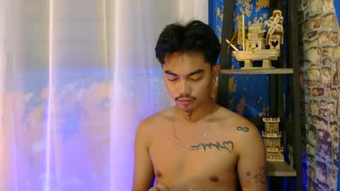 Vrin online show from March 5, 2026, 11:45 pm