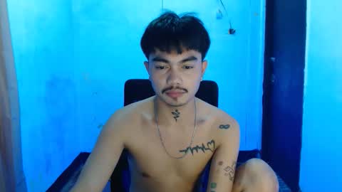 Vrin online show from March 7, 2026, 4:42 am