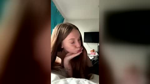 cutie pie online show from June 27, 2026, 10:15 pm