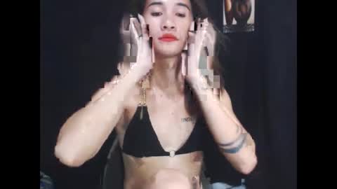 Snapshot of petitebigcock_69 chatting on October 29, 2025, 5:20 am petitebigcock_69 online show from October 29, 2025, 5:20 am