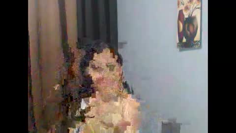 Snapshot of petitebigcock_69 chatting on February 14, 2026, 3:14 am petitebigcock_69 online show from February 14, 2026, 3:14 am