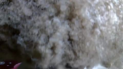 Caramel online show from November 5, 2025, 11:05 pm