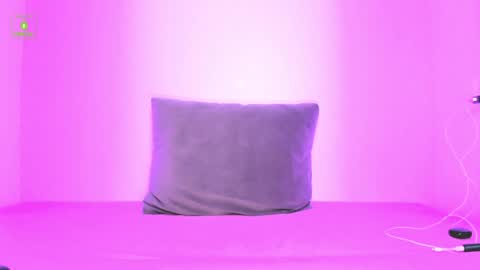 Snapshot of petitecharlize chatting on January 18, 2025, 11:55 pm Charlize XL online show from January 18, 2025, 11:55 pm