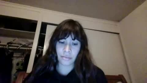 Petitedoll30 online show from December 23, 2024, 6:11 am