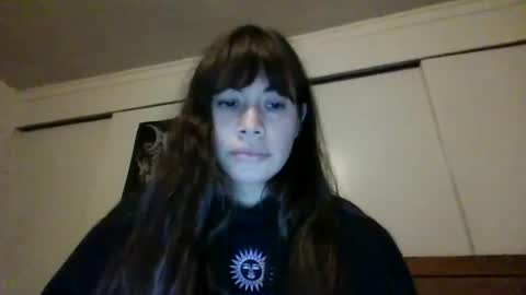 Petitedoll30 online show from December 24, 2024, 1:38 am