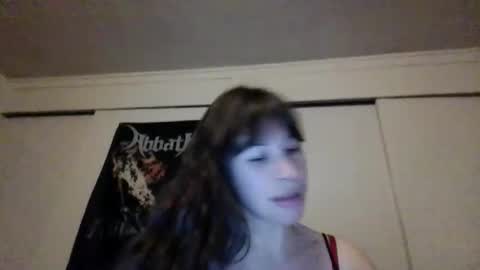 Petitedoll30 online show from December 24, 2024, 4:44 am