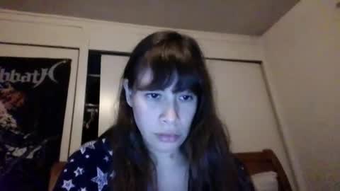 Petitedoll30 online show from December 24, 2024, 7:49 am