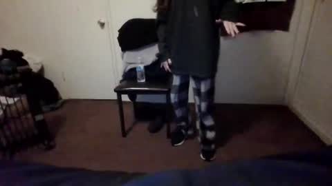 Petitedoll30 online show from December 25, 2024, 4:33 am