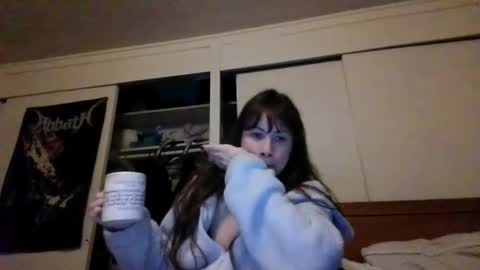 Petitedoll30 online show from December 30, 2024, 7:15 am