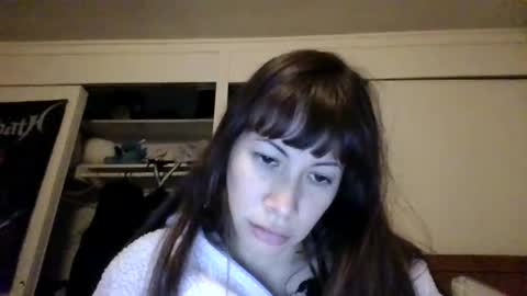 Petitedoll30 online show from January 12, 2025, 2:45 am