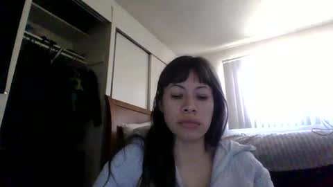 Petitedoll30 online show from January 13, 2025, 8:37 pm