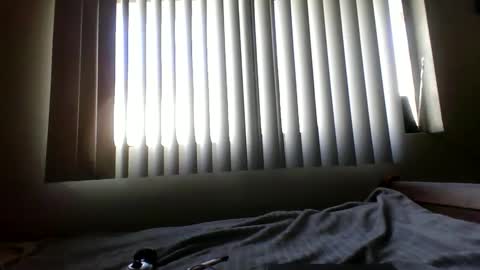 Petitedoll30 online show from January 13, 2025, 11:38 pm