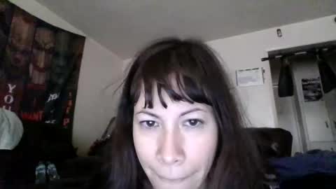 Petitedoll30 online show from January 15, 2025, 6:19 pm