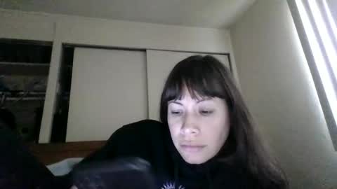 Petitedoll30 online show from January 16, 2025, 11:59 pm