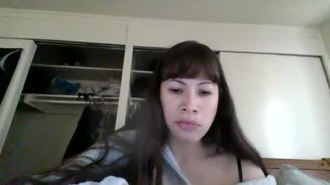 Petitedoll30 online show from January 21, 2025, 11:24 pm