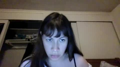 Petitedoll30 online show from January 22, 2025, 2:26 am