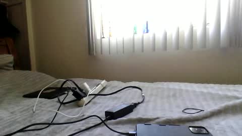 Petitedoll30 online show from January 23, 2025, 9:29 pm