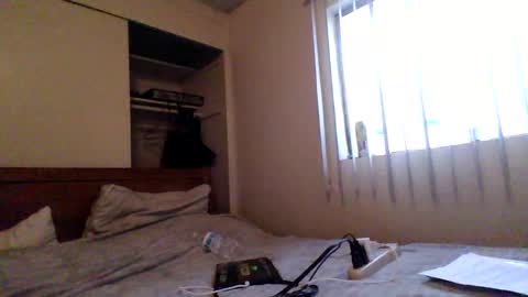 Petitedoll30 online show from January 28, 2025, 1:08 am