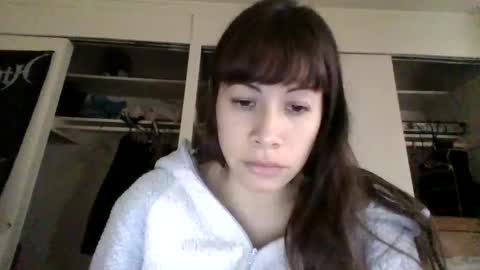 Petitedoll30 online show from January 30, 2025, 11:34 pm