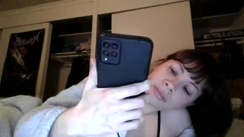 Petitedoll30 online show from February 1, 2025, 5:18 am