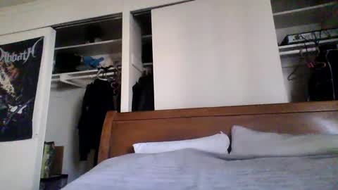 Petitedoll30 online show from February 11, 2025, 12:06 am