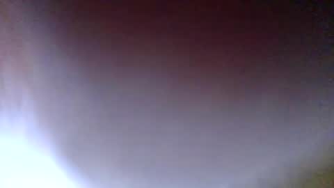 Petitedoll30 online show from February 13, 2025, 2:56 am