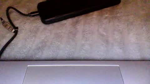 Petitedoll30 online show from February 14, 2025, 2:07 am