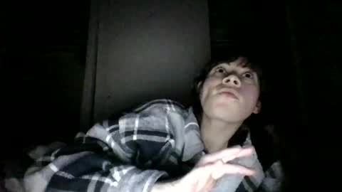 Petitedoll30 online show from March 5, 2025, 2:03 am