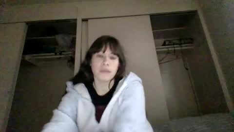 Petitedoll30 online show from March 7, 2025, 12:37 am