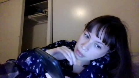 Petitedoll30 online show from March 11, 2025, 3:37 am